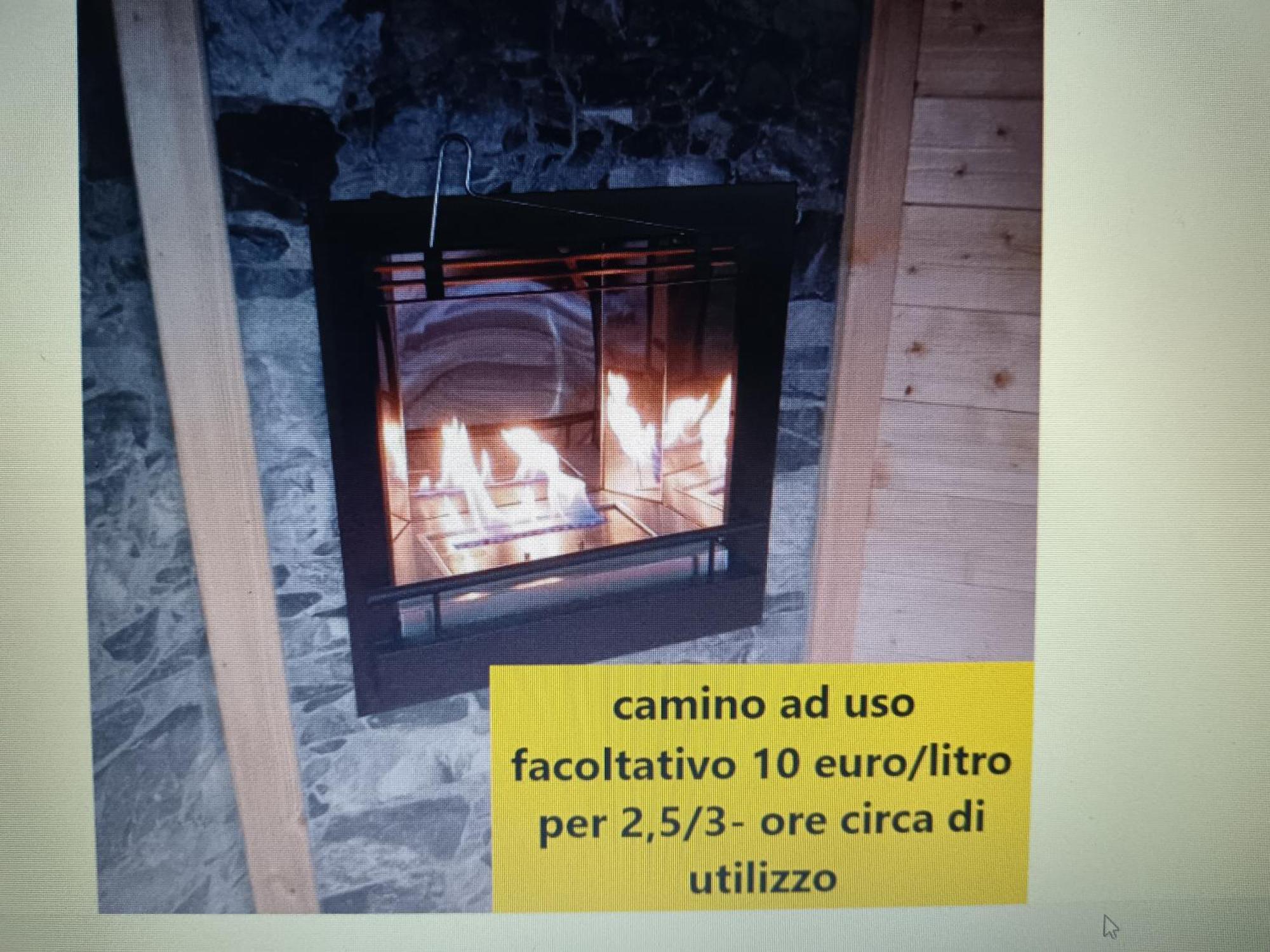 Al Ranch Wellness Cadore Dolomiti Apartments Vicino Cortina Olimpiadi 2026 E Misurina Tre Cime Lavaredo Pieve di Cadore Exterior photo