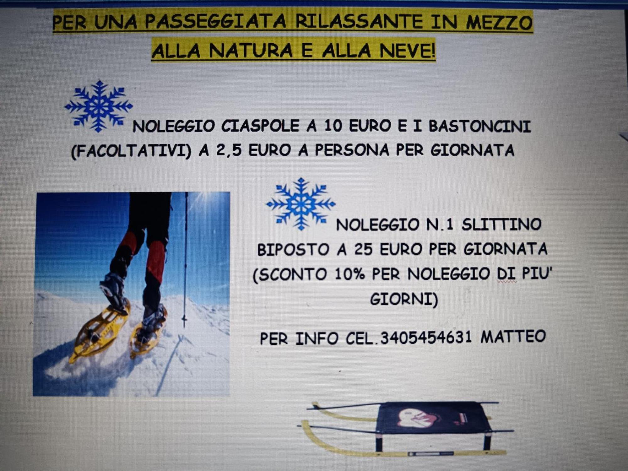 Al Ranch Wellness Cadore Dolomiti Apartments Vicino Cortina Olimpiadi 2026 E Misurina Tre Cime Lavaredo Pieve di Cadore Exterior photo
