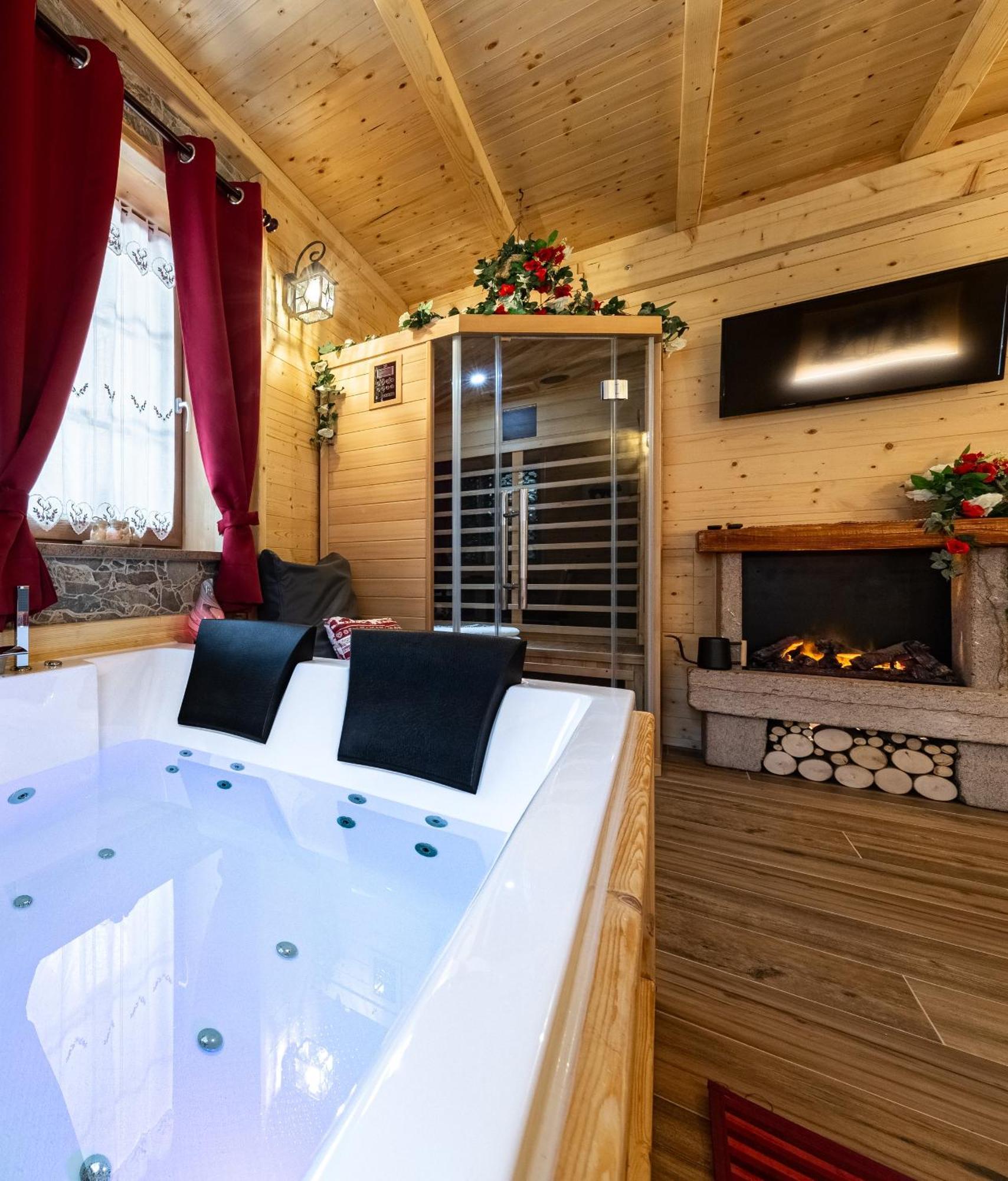 Al Ranch Wellness Cadore Dolomiti Apartments Vicino Cortina Olimpiadi 2026 E Misurina Tre Cime Lavaredo Pieve di Cadore Exterior photo