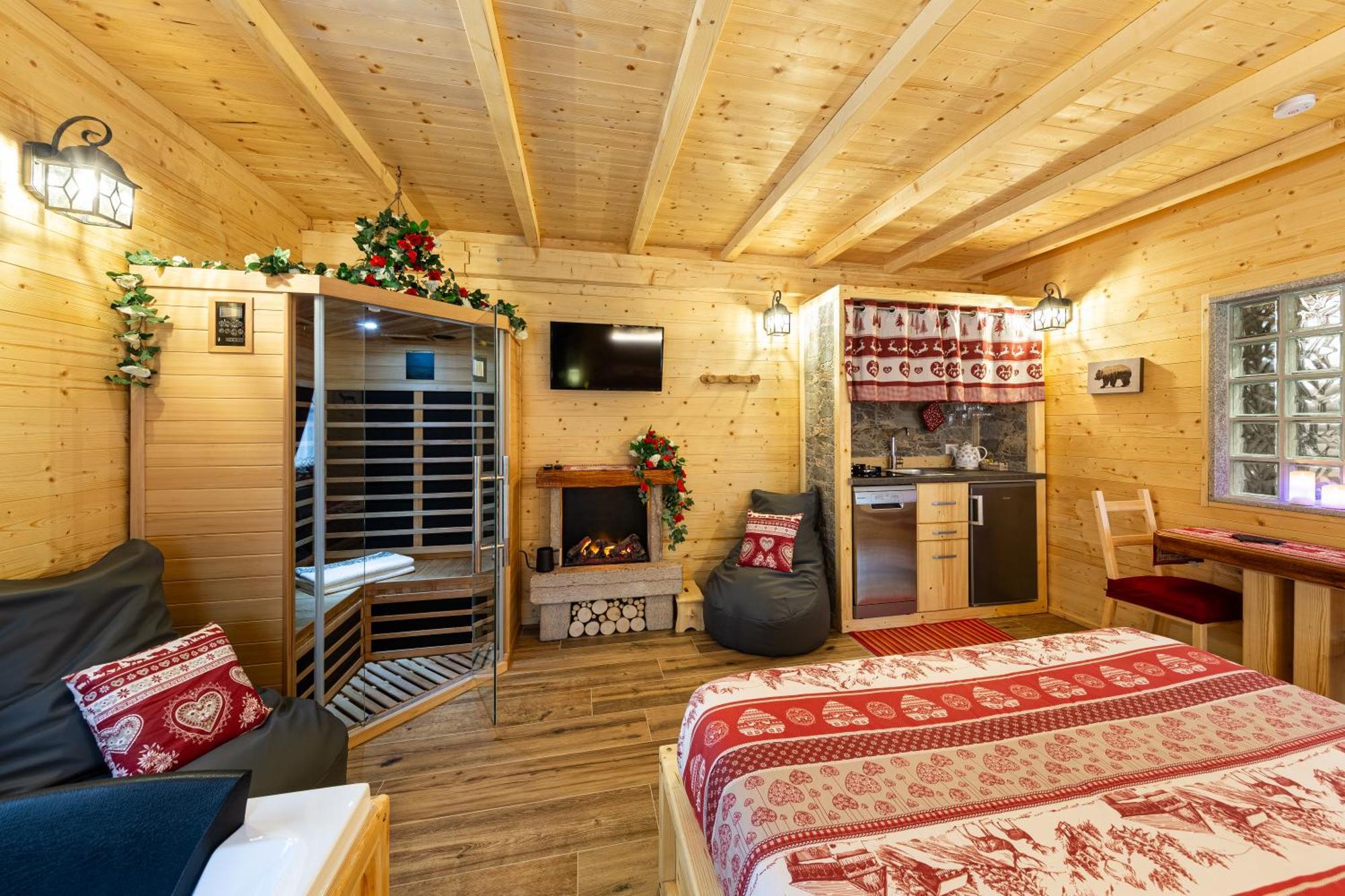 Al Ranch Wellness Cadore Dolomiti Apartments Vicino Cortina Olimpiadi 2026 E Misurina Tre Cime Lavaredo Pieve di Cadore Exterior photo