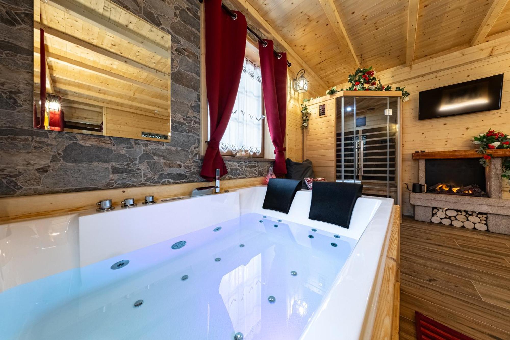 Al Ranch Wellness Cadore Dolomiti Apartments Vicino Cortina Olimpiadi 2026 E Misurina Tre Cime Lavaredo Pieve di Cadore Exterior photo