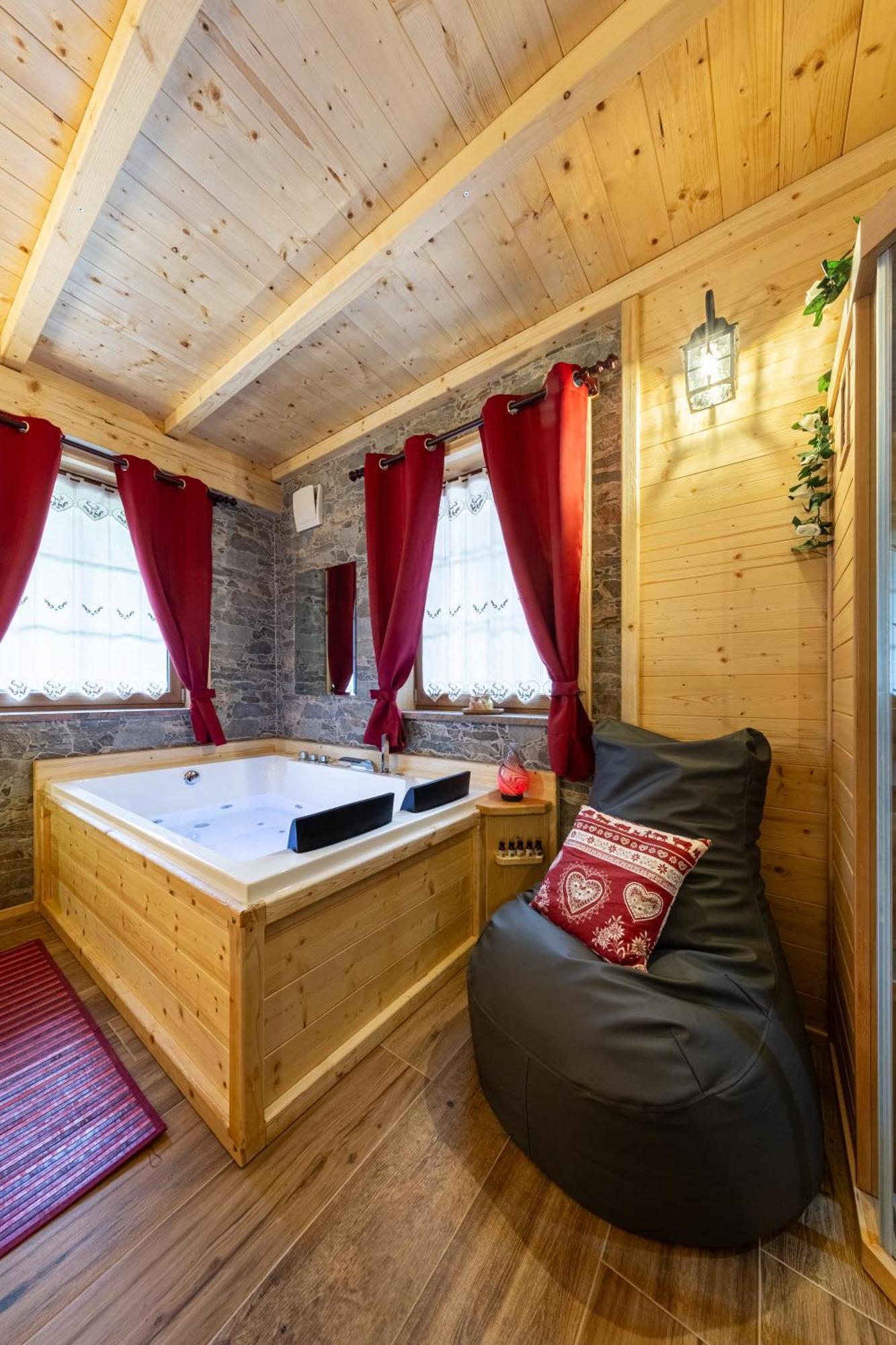 Al Ranch Wellness Cadore Dolomiti Apartments Vicino Cortina Olimpiadi 2026 E Misurina Tre Cime Lavaredo Pieve di Cadore Exterior photo