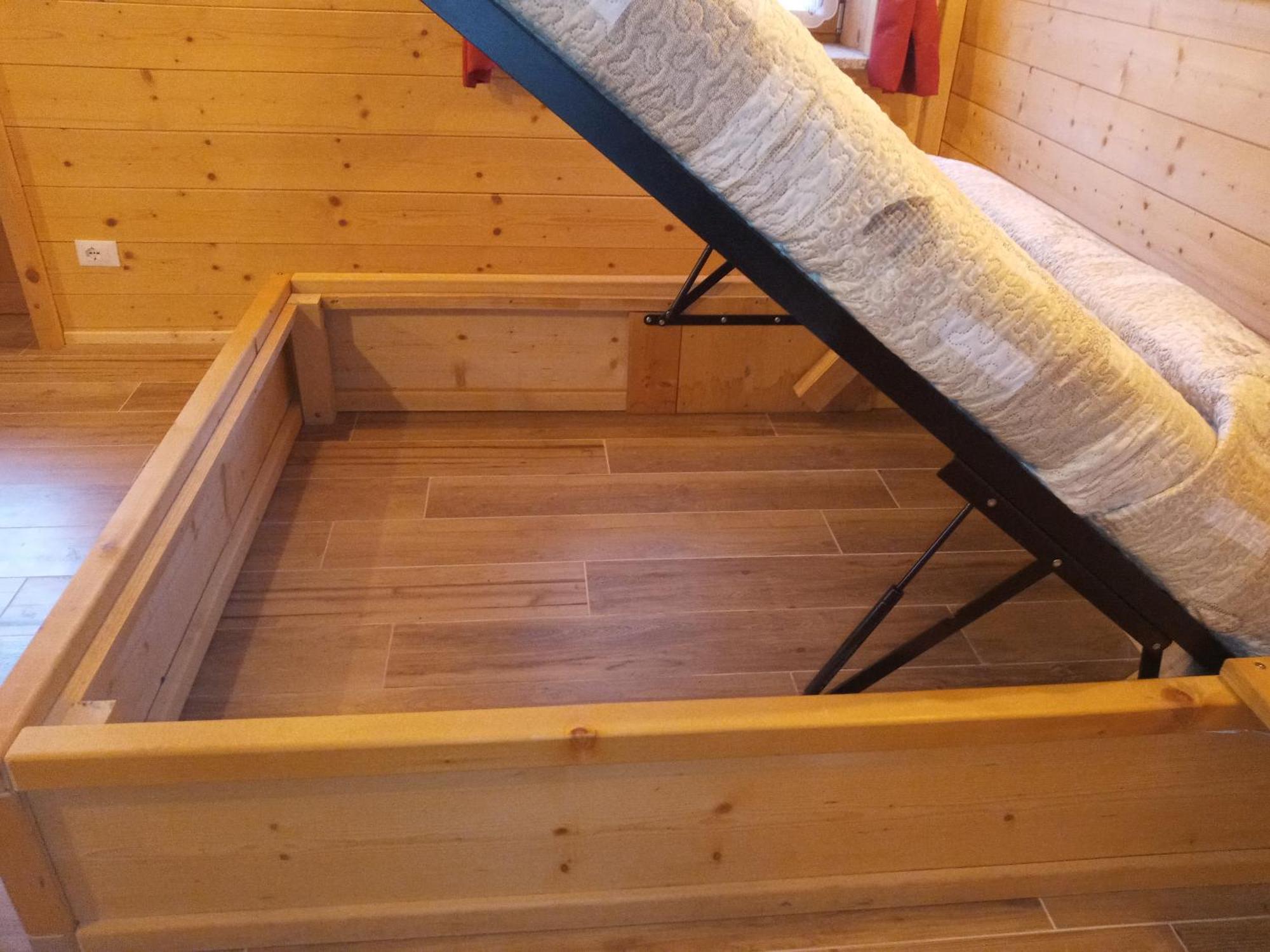 Al Ranch Wellness Cadore Dolomiti Apartments Vicino Cortina Olimpiadi 2026 E Misurina Tre Cime Lavaredo Pieve di Cadore Room photo